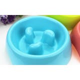 食器 早食い防止 ペット用 | PlusNao | 詳細画像6