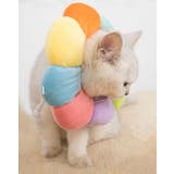 エリザベスカラー 猫用 犬用 | PlusNao | 詳細画像5