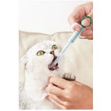 ペット用投薬器 ペット用品 犬 | PlusNao | 詳細画像2