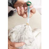 ペット用投薬器 ペット用品 犬 | PlusNao | 詳細画像3