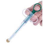 ペット用投薬器 ペット用品 犬 | PlusNao | 詳細画像4