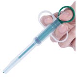 ペット用投薬器 ペット用品 犬 | PlusNao | 詳細画像6