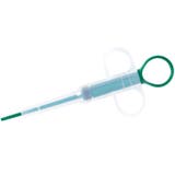 ペット用投薬器 ペット用品 犬 | PlusNao | 詳細画像8