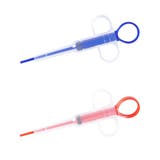 ペット用投薬器 ペット用品 犬 | PlusNao | 詳細画像9