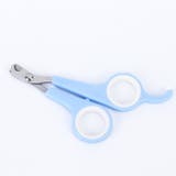 ペット用爪切り ペット用品 ペットグッズ | PlusNao | 詳細画像5