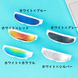 ペット用 サングラス メガネ | PlusNao | 詳細画像18