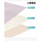 ペット用クールマット ひんやりマット マット | PlusNao | 詳細画像16 