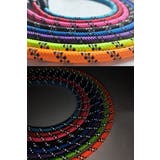 リード ダブルリード ペット用品 | PlusNao | 詳細画像18
