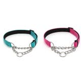 首輪 ハーフチョーク 犬用 | PlusNao | 詳細画像15 