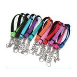 首輪 ハーフチョーク 犬用 | PlusNao | 詳細画像3 