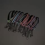 首輪 ハーフチョーク 犬用 | PlusNao | 詳細画像4 