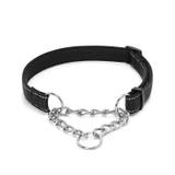 首輪 ハーフチョーク 犬用 | PlusNao | 詳細画像8 