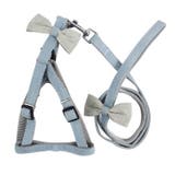 ハーネス リード 2点セット | PlusNao | 詳細画像10