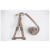 ハーネス リード 2点セット | PlusNao | 詳細画像5