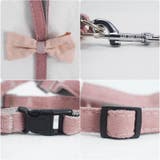 ハーネス リード 2点セット | PlusNao | 詳細画像9