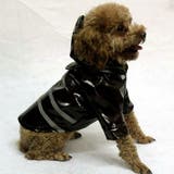 犬用レインコート ドッグウェア 雨具 | PlusNao | 詳細画像12