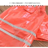 犬用レインコート ドッグウェア 雨具 | PlusNao | 詳細画像8