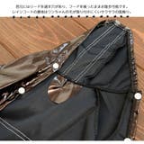 犬用レインコート ドッグウェア 雨具 | PlusNao | 詳細画像9
