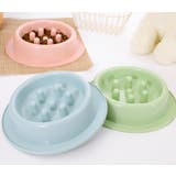 ペット用食器 フードボウル ペット | PlusNao | 詳細画像4