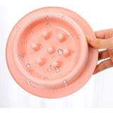 ペット用食器 フードボウル ペット | PlusNao | 詳細画像7