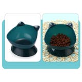 ペット用食器 フードボウル 餌入れ | PlusNao | 詳細画像11