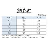 ドッグウェア ペットウェア ワンピース | PlusNao | 詳細画像14 