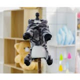 ペットウェア カバーオール 犬服 | PlusNao | 詳細画像7