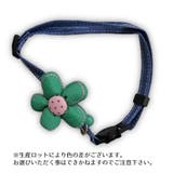 猫用首輪 チョーカー ネコ | PlusNao | 詳細画像13 