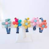 猫用首輪 チョーカー ネコ | PlusNao | 詳細画像4 