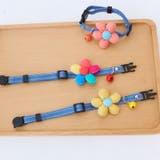 猫用首輪 チョーカー ネコ | PlusNao | 詳細画像8 