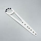 猫用ドアストッパー ペット用 猫 | PlusNao | 詳細画像10