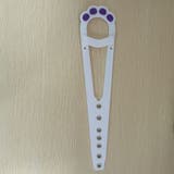 猫用ドアストッパー ペット用 猫 | PlusNao | 詳細画像11