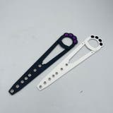 猫用ドアストッパー ペット用 猫 | PlusNao | 詳細画像6