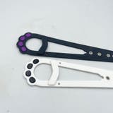 猫用ドアストッパー ペット用 猫 | PlusNao | 詳細画像8