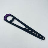 猫用ドアストッパー ペット用 猫 | PlusNao | 詳細画像9