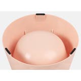 ペット用食器 フードボウル ウォーターボウル | PlusNao | 詳細画像10 