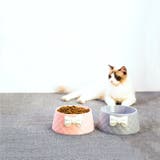 ペット用食器 フードボウル ウォーターボウル | PlusNao | 詳細画像3 