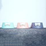 ペット用食器 フードボウル ウォーターボウル | PlusNao | 詳細画像9 