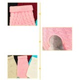 ペットウェア ニット セーター | PlusNao | 詳細画像11 