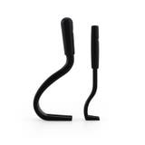 マダニ取りスティック ペット用 犬用 | PlusNao | 詳細画像10