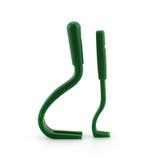 マダニ取りスティック ペット用 犬用 | PlusNao | 詳細画像11