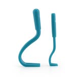 マダニ取りスティック ペット用 犬用 | PlusNao | 詳細画像12