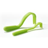 マダニ取りスティック ペット用 犬用 | PlusNao | 詳細画像3