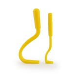 マダニ取りスティック ペット用 犬用 | PlusNao | 詳細画像4