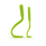 マダニ取りスティック ペット用 犬用 | PlusNao | 詳細画像5