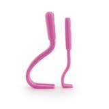 マダニ取りスティック ペット用 犬用 | PlusNao | 詳細画像7