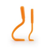 マダニ取りスティック ペット用 犬用 | PlusNao | 詳細画像8