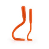 マダニ取りスティック ペット用 犬用 | PlusNao | 詳細画像9