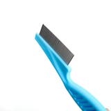 ペット用コーム ペットブラシ 櫛 | PlusNao | 詳細画像10