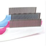 ペット用コーム ペットブラシ 櫛 | PlusNao | 詳細画像11